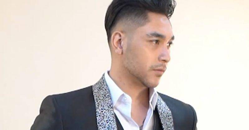 Instagram.com/cintaberakhirbahagia